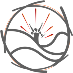 arisechurchkaren.org favicon